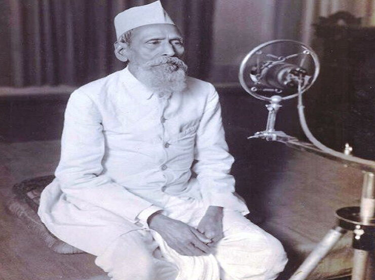 Dhondo-Keshav-Karve-Biography