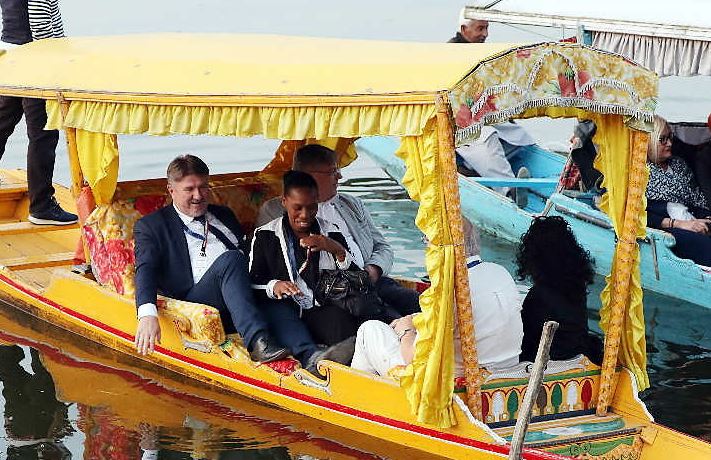 Europe-MPs-Kashmir-Visit-