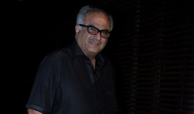 Boney-Kapoor-Biography
