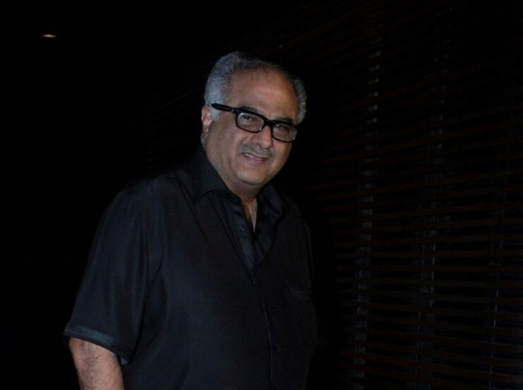 Boney-Kapoor-Biography
