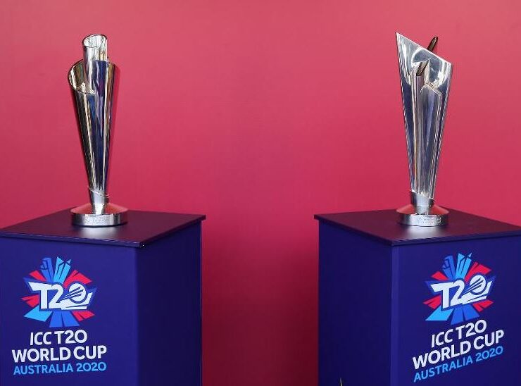 ICC-T20-World-Cup-2020