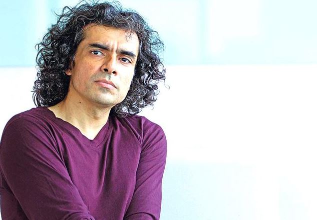 Imtiaz-Ali