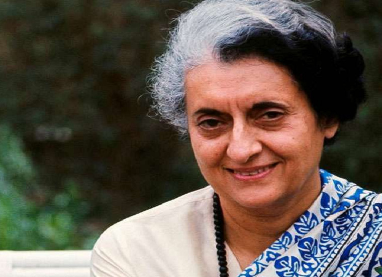 Indira-Gandhi-Murder