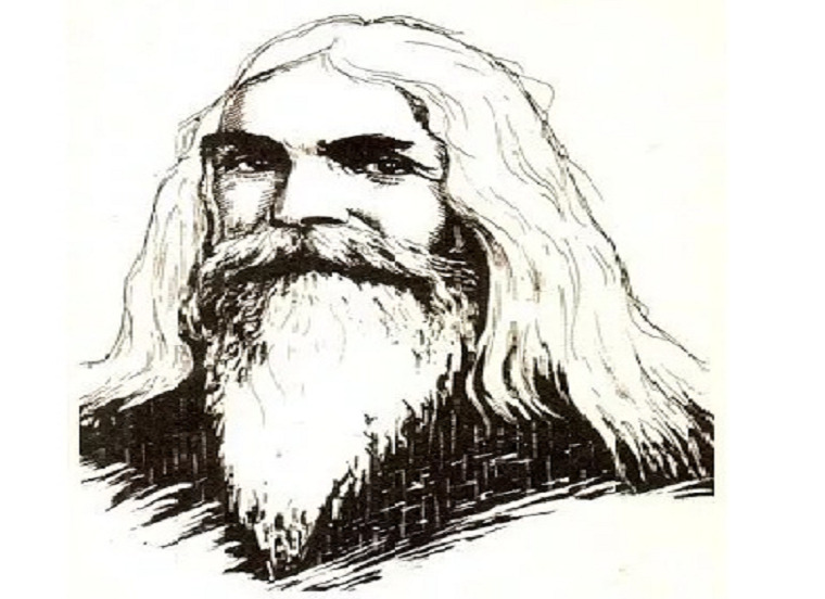 Kesari-Singh-Barhath