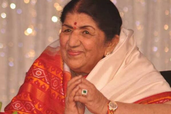 lata-mangeshkar