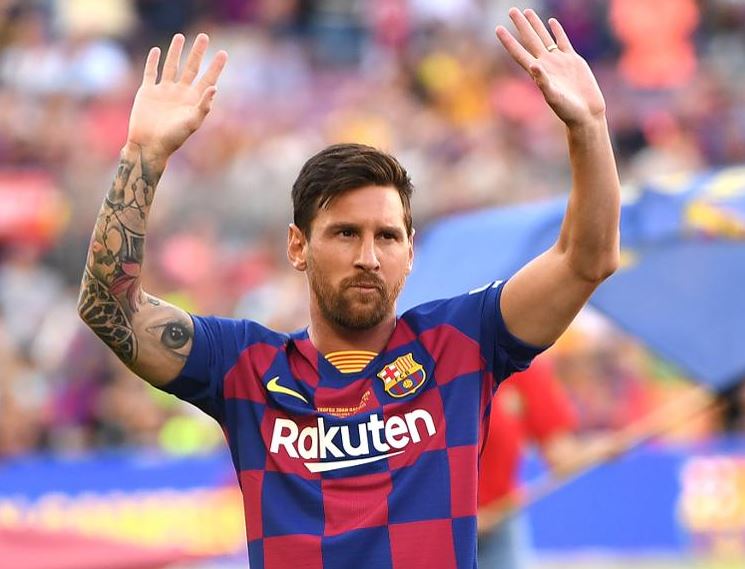 Lionel-Messi-