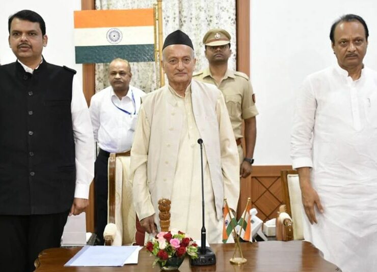 Maharashtra-New-CM-Governor-and-Deputy-CM