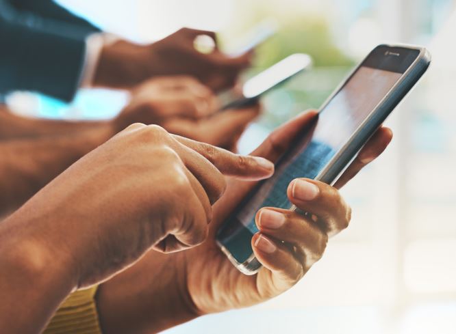 Mobile-Tariff-Increase