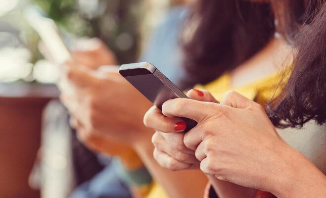 Mobile-Tariff-Increase