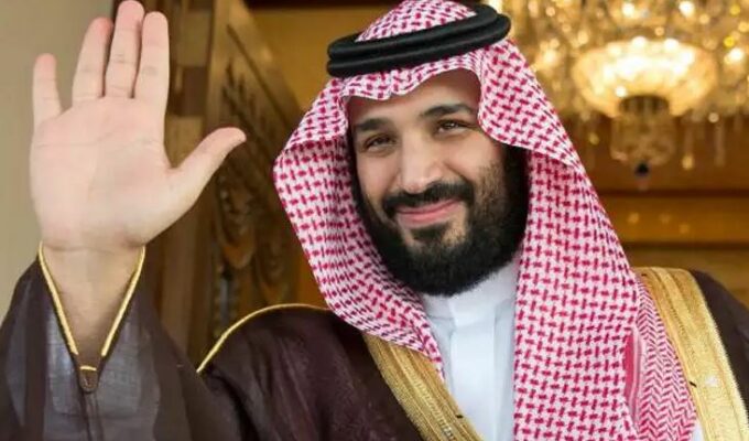 Saudi-Crown-Prince-Salman