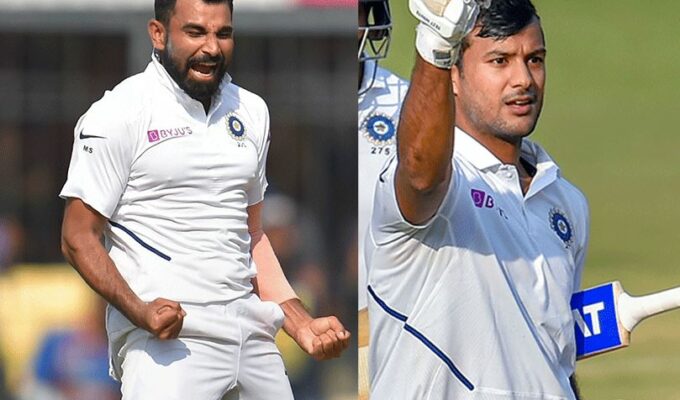 Mohammed-Sami-and-Mayank-Agarwal