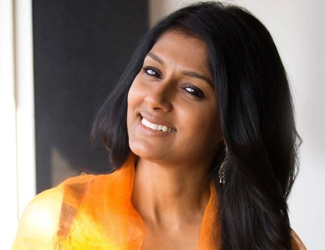 Nandita-Das