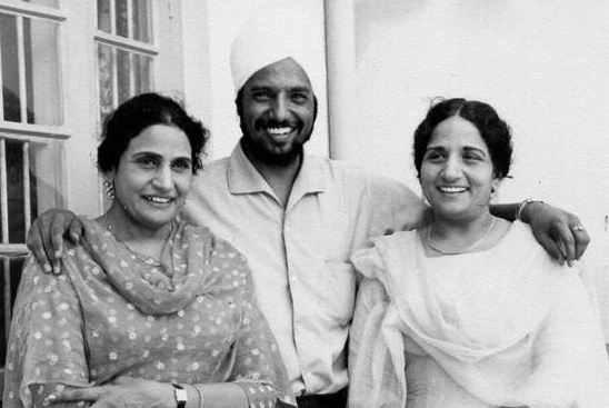 Prakash-Kaur-and-Surinder-Kaur