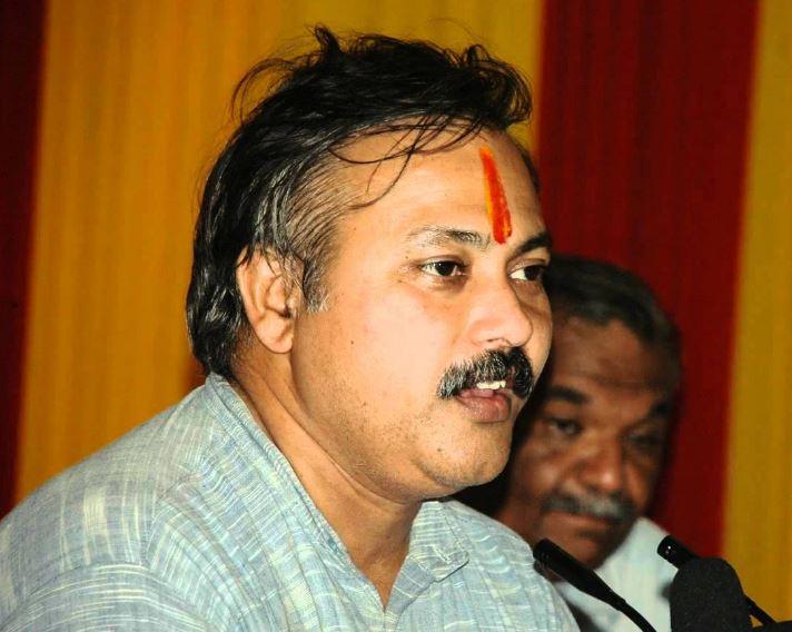 Rajiv-Dixit-