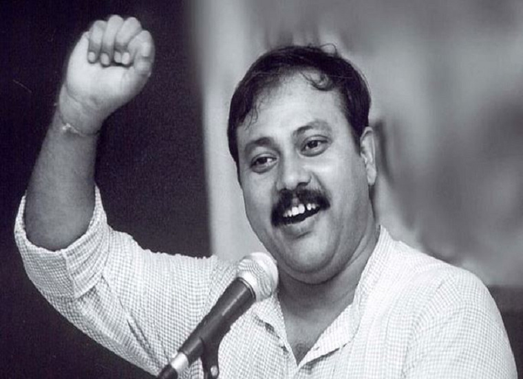 Rajiv-Dixit