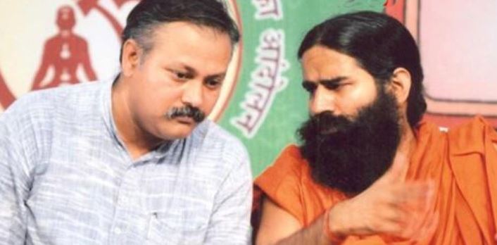 Rajiv-Dixit-and-Ramdev