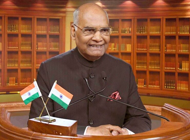 Ramnath-Kovind-President-of-India