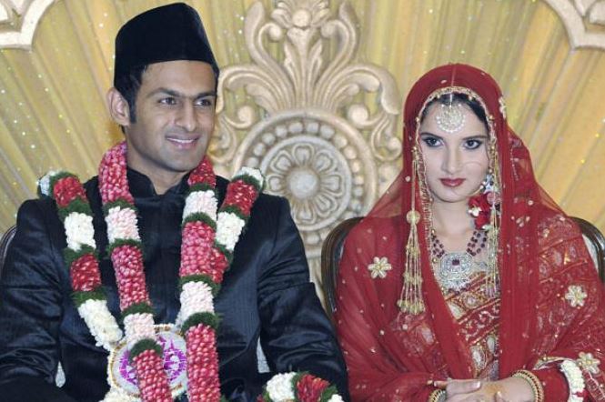 Sania-Mirza-and-Shoaib-Malik