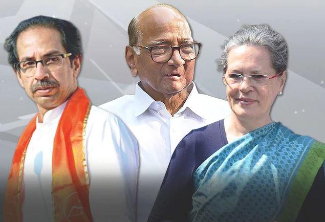 Shiv-Sena-NCP-and-Congress