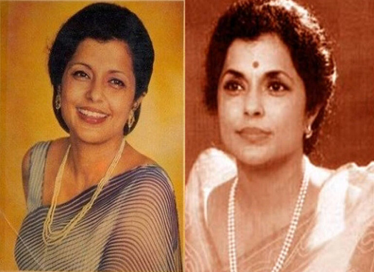 Singer-Sudha-Malhotra-