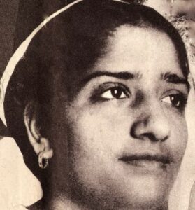 Surinder-Kaur