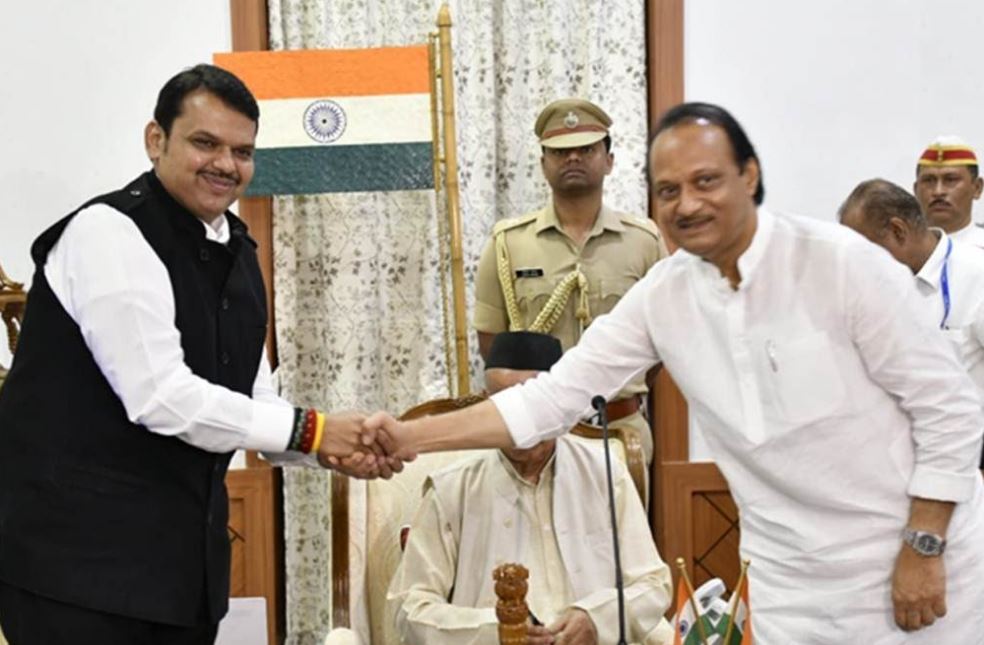 devendra-fadnavis-and-ajit-pawar
