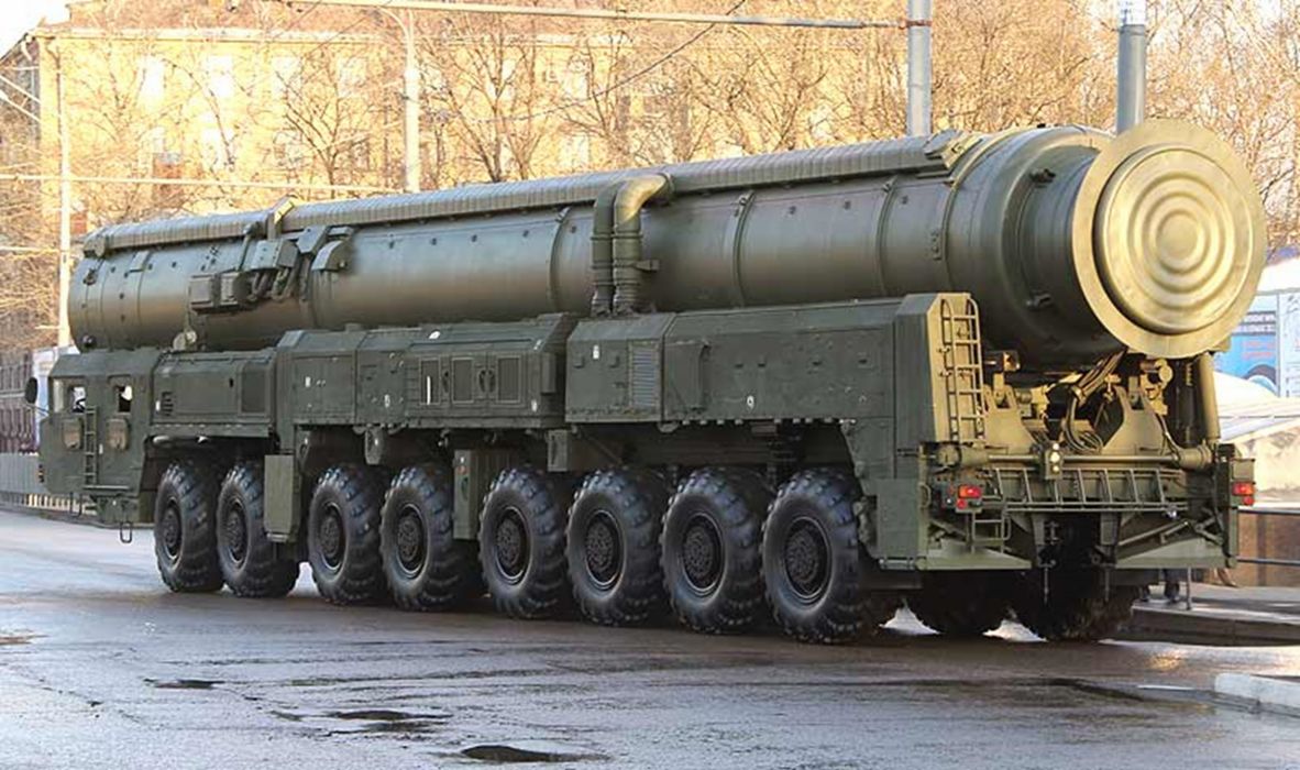 S-400