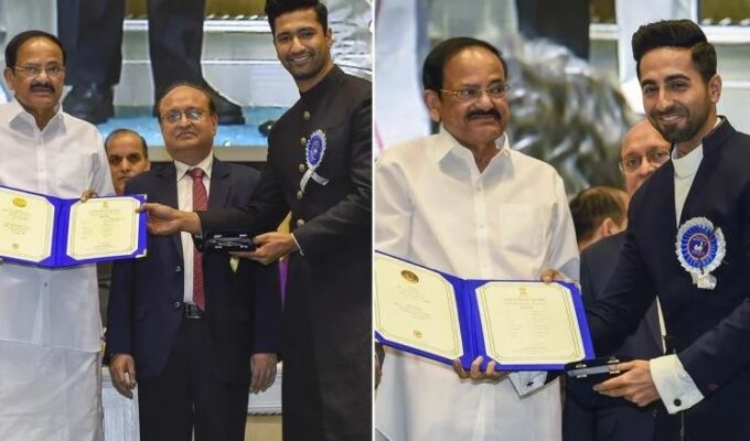 National-Film-Awards-India