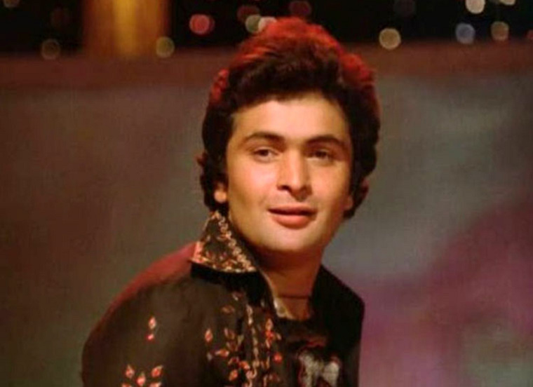 bollywood-actor-rishi-kapoor-life-story