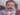 Suresh-Oberoi-Biography