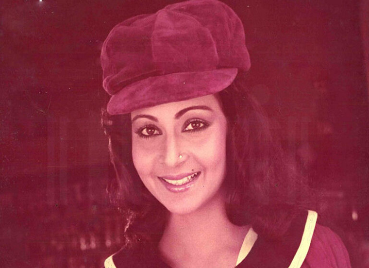 Actress-Rati-Agnihotri-