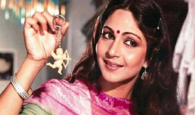 Rati-Agnihotri-Biography