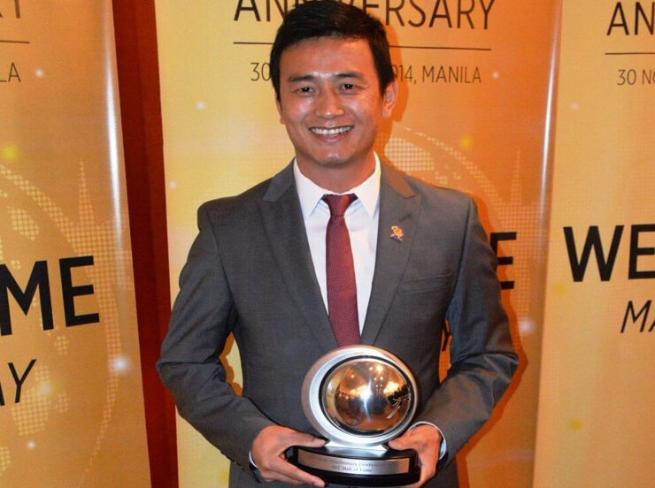 Bhaichung-Bhutia-Biography