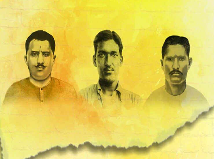 Shahadat-Diwas-19-December