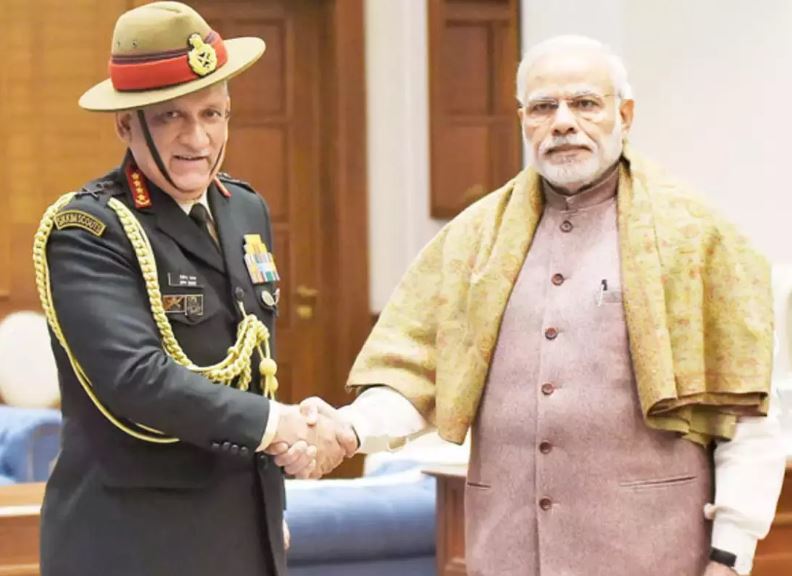 Chief-of-Defense-Staff