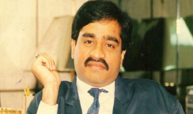 Dawood-Ibrahim-Biography