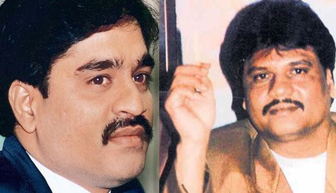 Dawood-Ibrahim-and-Chhota-Rajan
