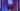 IPL-Season-13-Auction