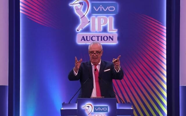 IPL-Season-13-Auction