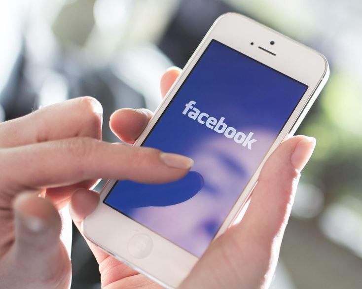 Indian-Navy-Facebook-Ban