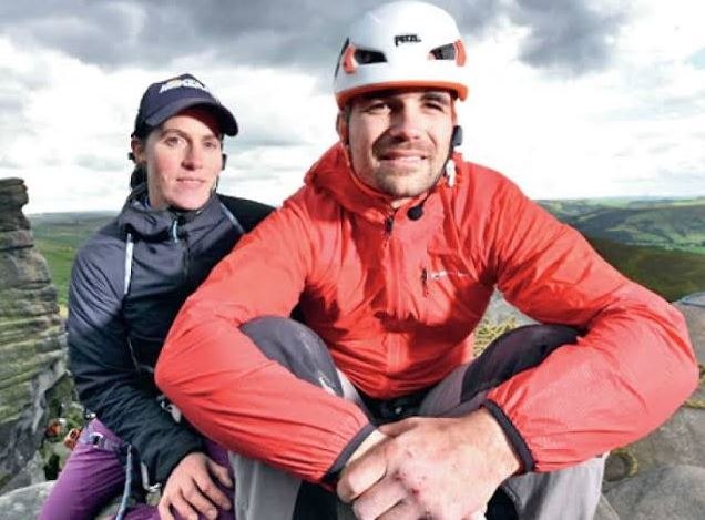 Jessie-Doughton-Blind-Climber