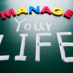 Life-Management-Tips