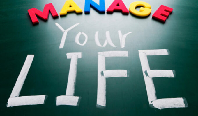 Life-Management-Tips