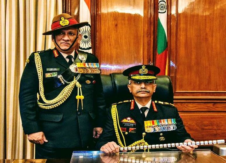New-Army-Chief-Naravane