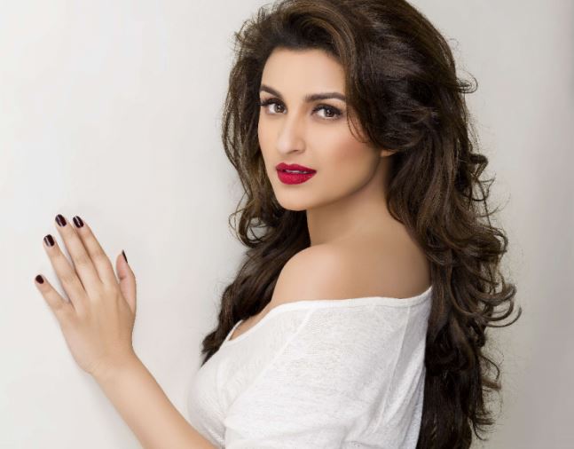 Parineeti-Chopra