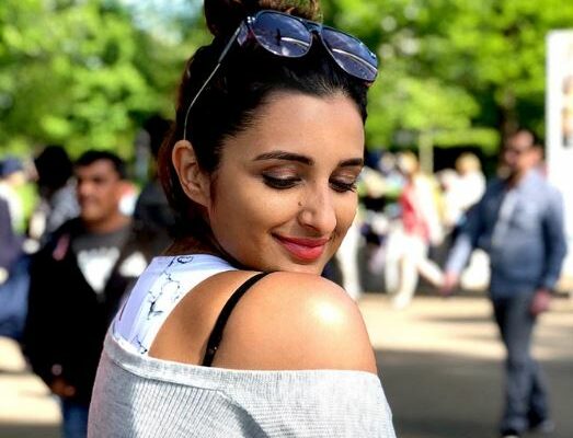 Parineeti-Chopra