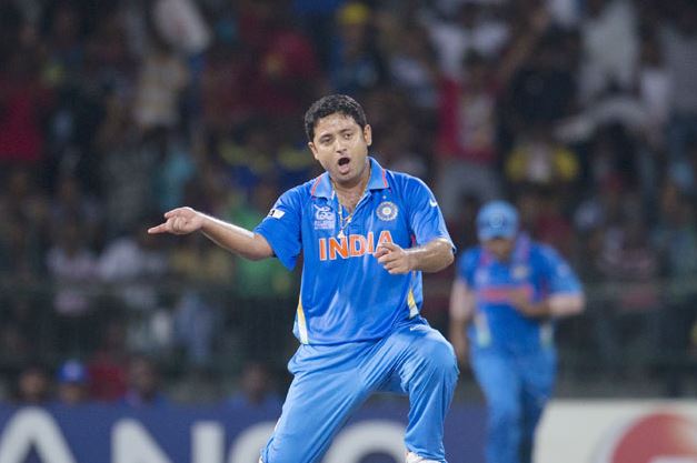 Piyush-Chawla-