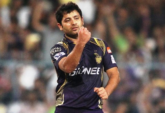 Piyush-Chawla-