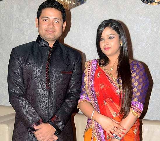 Piyush-Chawla-