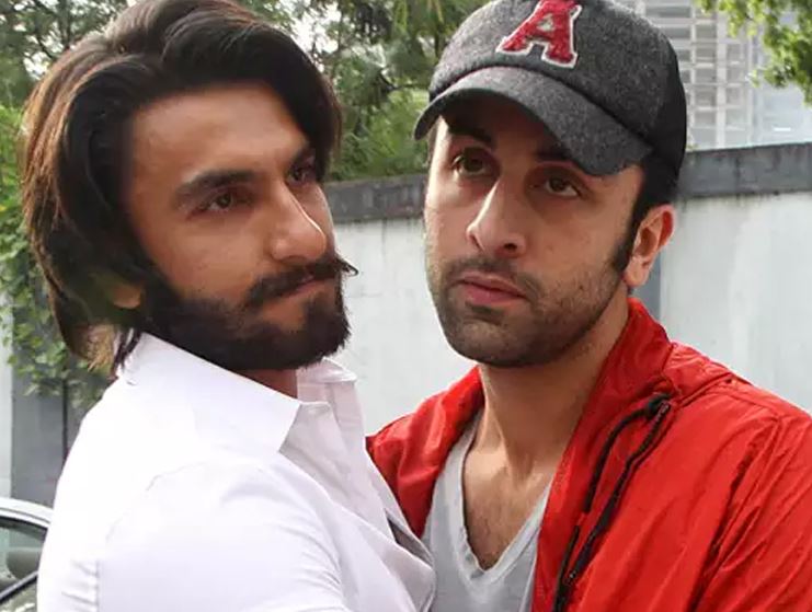 Ranveer-Singh-and-Ranbir-Kapoor